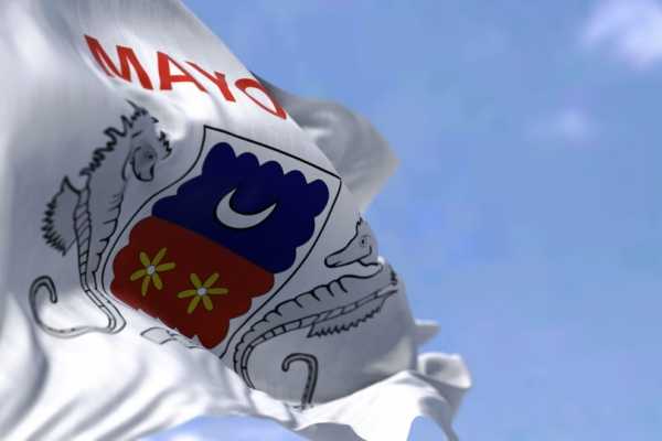 Mayotte : application de 2 dispositifs d’allègement des cotisations