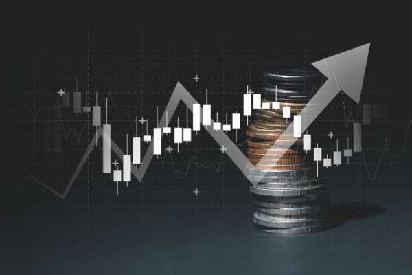 Recodification de la TVA : des conséquences sur la réforme de la facturation électronique ?