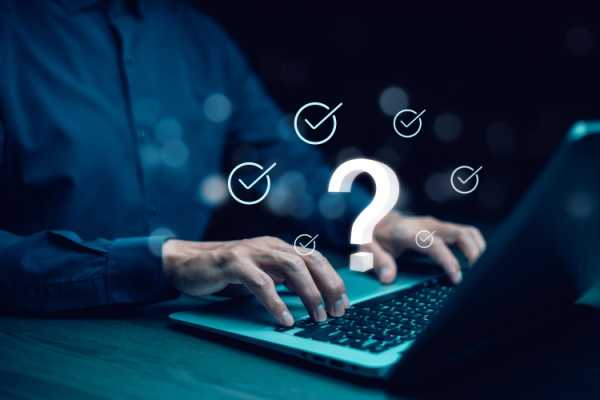 Organismes de gestion agréés : une fin actée et précisée ! 