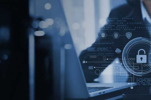 Fournisseurs de services cloud : des exigences à respecter 