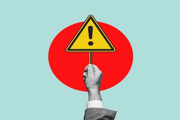 Rénovation et transition énergétique : obligation de signalement des fraudes