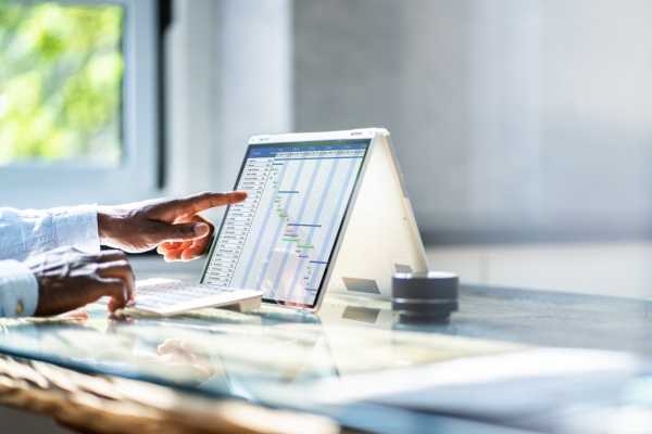 Facturation électronique : une FAQ dédiée complétée