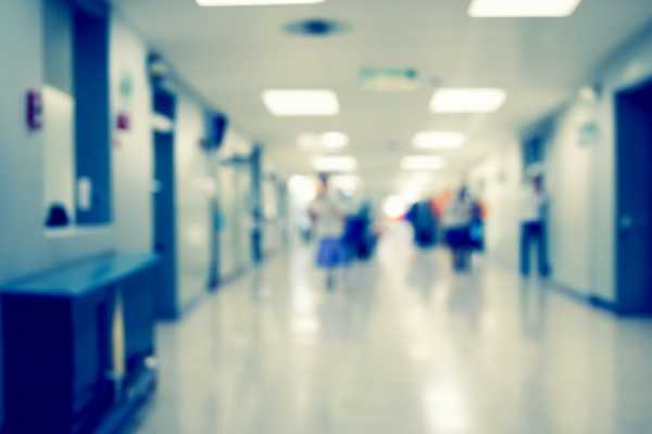 Infections nosocomiales : qui doit indemniser ? 