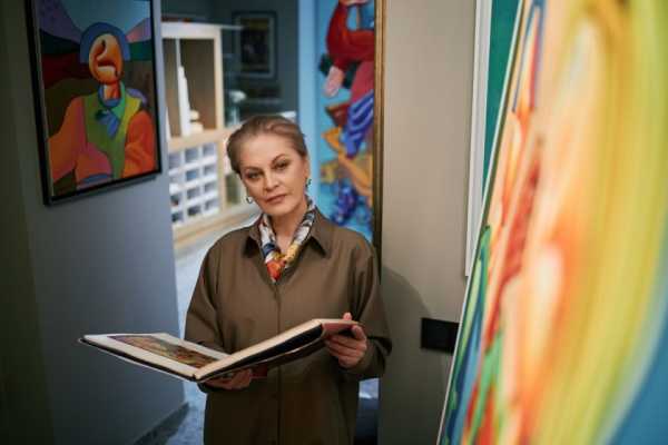 Services, art et du divertissement : ce qui va changer en 2026 