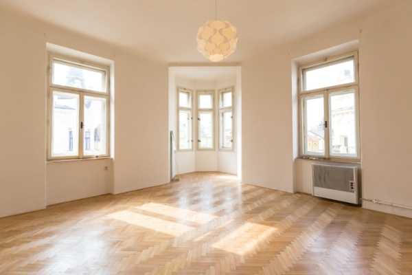 Taxe annuelle sur les logements vacants : la liste des communes concernées évolue