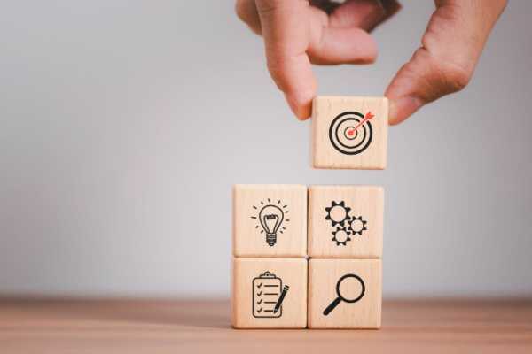 Formalités des entreprises : simplification, transparence et discrétion au programme