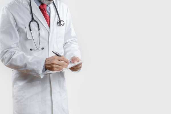 Maladie professionnelle : du nouveau s’agissant de l’instruction du dossier 