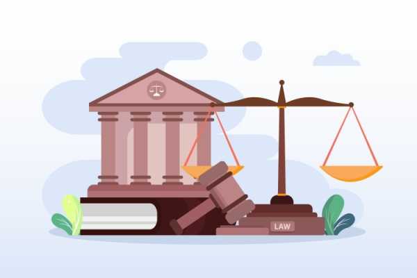 Code de déontologie des avocats : une nouvelle mission ?