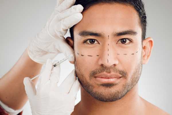 Chirurgie esthétique : avec ou sans TVA ? 