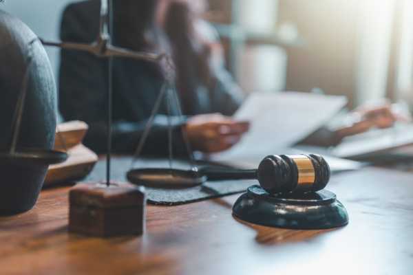 Obligations comptables : des précisions chez les commissaires de justice  