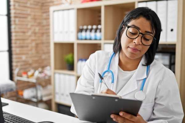 Aides à l’installation des professionnels de santé : non au nomadisme médical !  