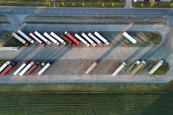CEE : une bonification pour les gros rouleurs 