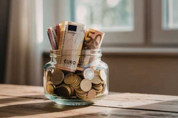 Territoires zéro chômeur : quels paramètres en 2026 ? 