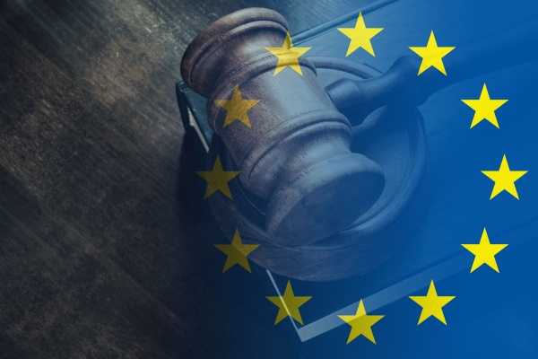 CSRD : le reporting est reporté… 