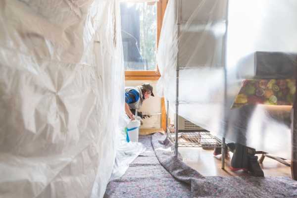 MaPrimeRénov’ : précisions sur l’agrément des accompagnateurs
