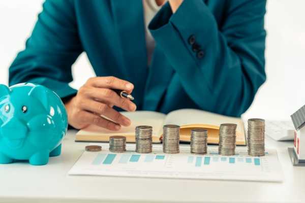 Frais bancaires sur succession : un encadrement pour stopper les débordements !