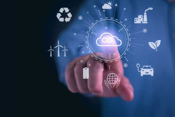 Efficacité des réseaux de chaleur et de froid : on en sait plus ! 