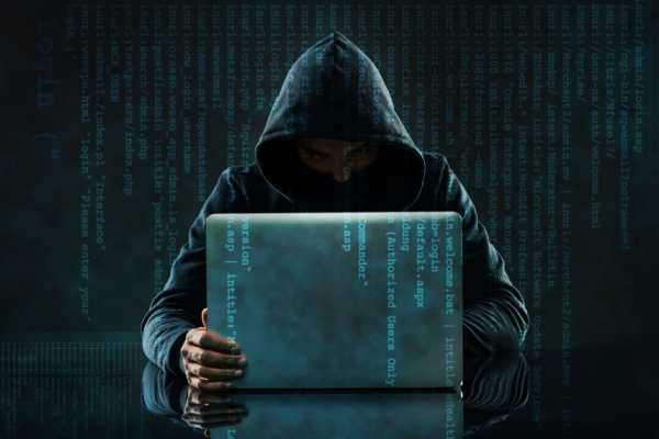 Liberté et ordre public : les acteurs du numérique face à leurs responsabilités