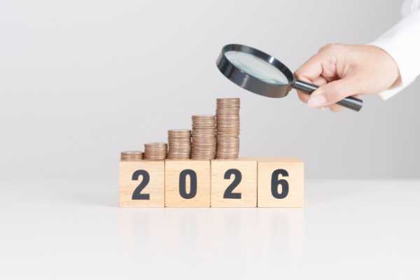 Aide financière du salarié : quel montant maximum en 2026 ? 