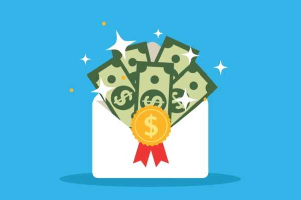 Médaille du travail : bientôt la fin de l’exonération sociale de la prime