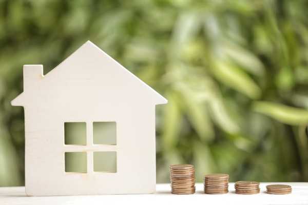 Exonération de taxe foncière : sous conditions de revenus