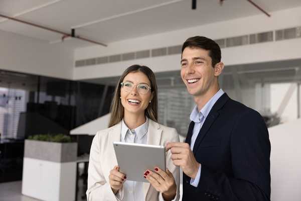 Conjoint collaborateur : un changement de statut à anticiper