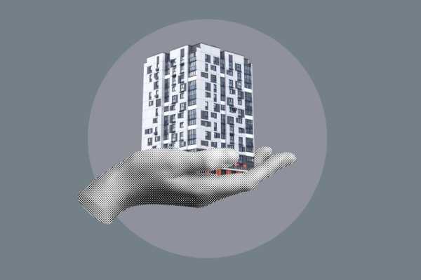 Quartiers prioritaires de la politique de la ville : nouveau régime fiscal 