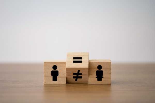 DUERP : l’évaluation différenciée des risques professionnels est possible !