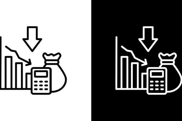 Imputation des déficits fiscaux : selon un ordre précis ?