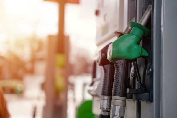 Prix des carburants : un plan de soutien pour les professionnels impactés…
