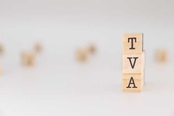 Biens d’occasion et TVA sur la marge : et s’ils n’ont jamais été utilisés ?