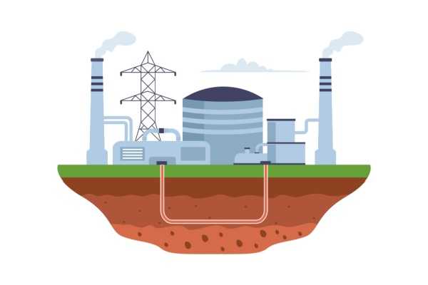 Protection des sols et des sous-sols : quelques nouveautés à connaître
