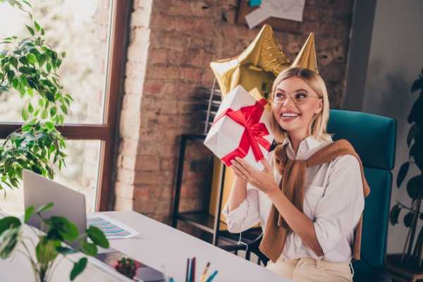 Frais de repas, de déplacement, cadeaux d’affaires… : une déductibilité encadrée ! 