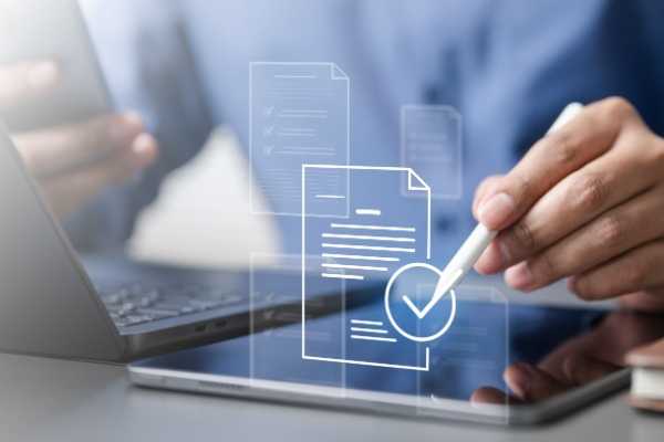 Facturation électronique : publication de la liste des plateformes agréées