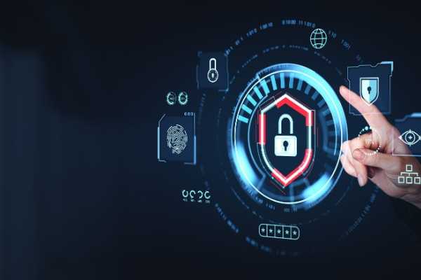 Établissements de santé : un nouveau financement en faveur de la cybersécurité