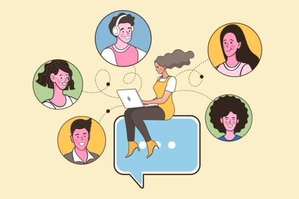 Influenceurs et formations professionnelles : une obligation d’information précisée