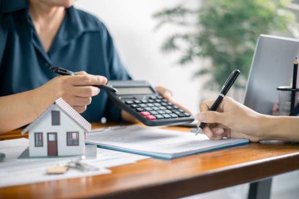 Accréditation des représentants fiscaux : de nouvelles précisions
