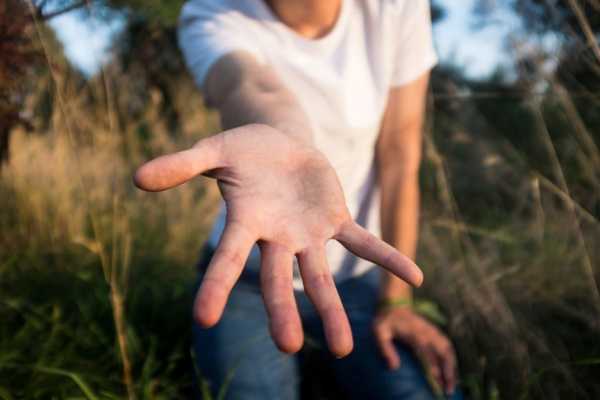 « Guid’Asso » : un réseau d’aide pour les associations  