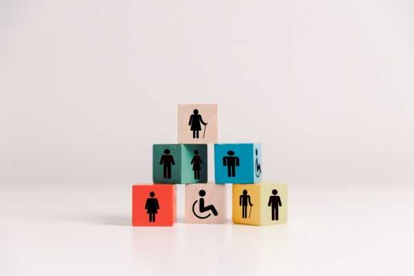 Obligation d’emploi des travailleurs handicapés : gare aux fraudes !