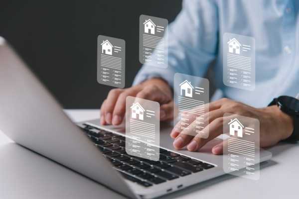  Déclarer ses biens immobiliers : pour quoi et comment ?  