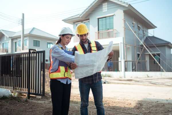 CCMI : un dirigeant responsable pour un contrat qu’il n’a pas signé ?