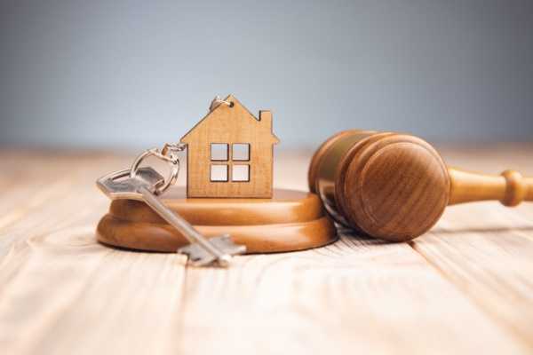 Agents immobiliers : le formalisme du mandat en question