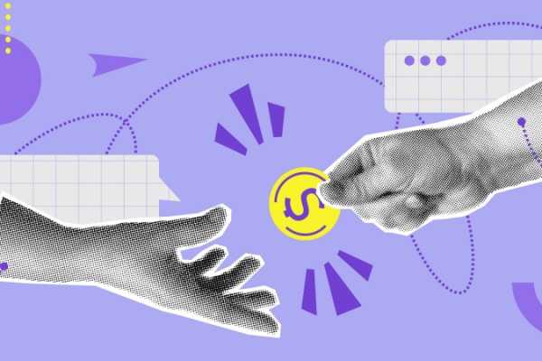 Frais professionnels : bientôt la fin de la déduction forfaitaire spécifique ?    