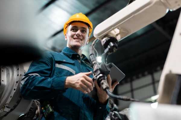 Impôts et taxes pour l’industrie : ce qui va changer en 2026