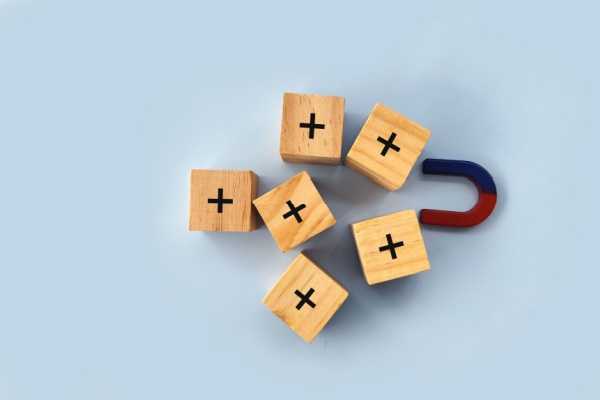 Apport-cession : durcissement du dispositif ?