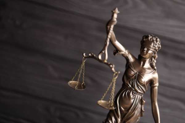 Code de procédure pénale : une revue de forme