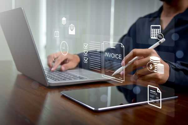 Facturation électronique : les plateformes agréées sous haute surveillance