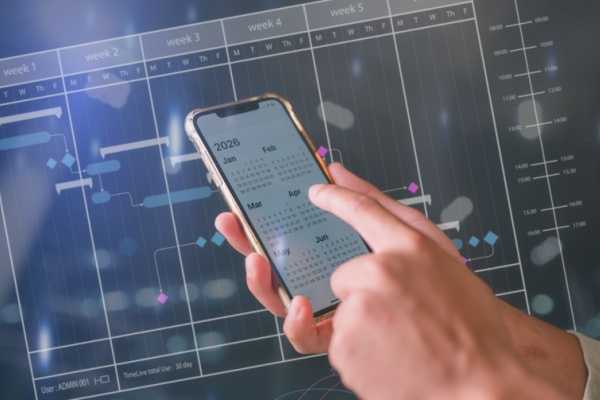 DSN de substitution : des précisions