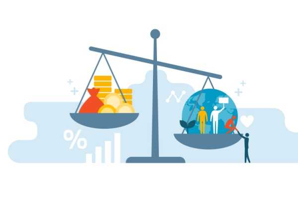 Entreprise solidaire d’utilité sociale : du nouveau pour l’agrément ! 