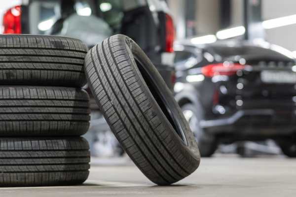 Rechapage des pneus : une aide financière et des objectifs allégés 